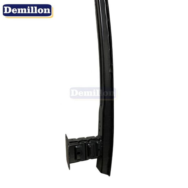 1186100000 Demillon Auto Parts Rear Bumper Reinforcement Bar for Mercedes-Benz C118 CLA200 CLA220 CLA250 CLA350