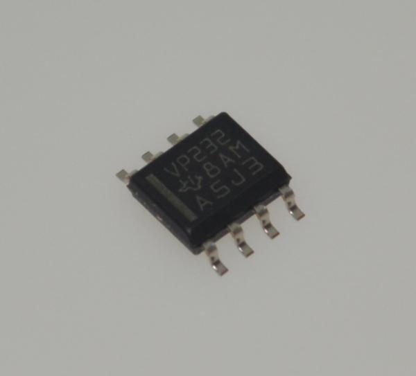 SN74LVC14ADR 1.65-5.5V Hex Inverter with Schmitt-Trigger Inputs 32mA Output 