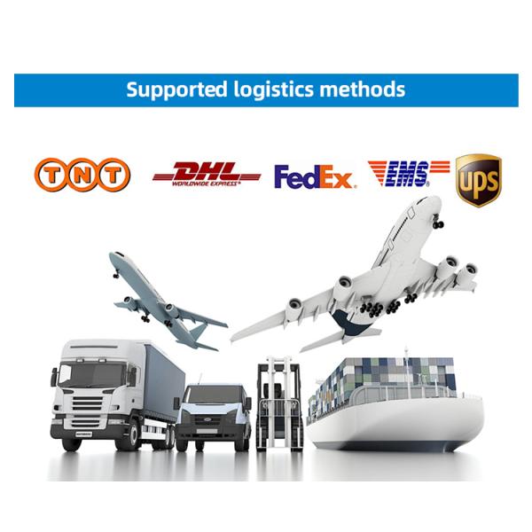 55''65''75''85''86''All-in-One Conference Tablet TV LCD Electronic Whiteboard Interactive Teaching Machine Anti-explosion