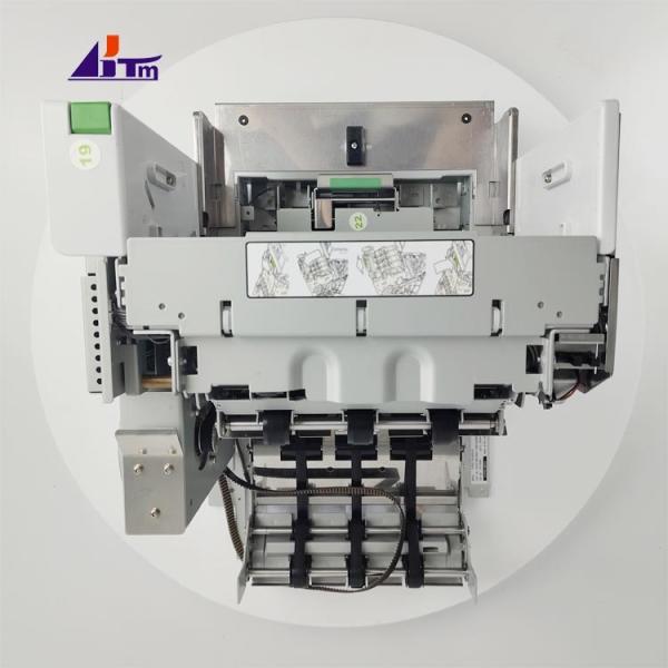 009-0025024 0090025024 NCR GBRU Upper Transport Module ATM Parts