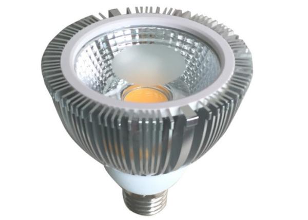 Hot Selling LED AR111 COB Spot Light 7W 9W 10W 12W 15W 85-265V 12V 24V G53 GU10 E27