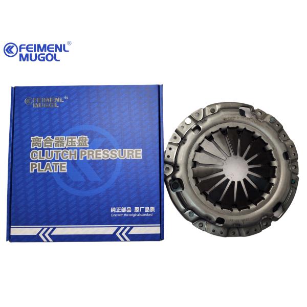 Набор пластинки давления сцепления 100P600PDMAX 8-97109246