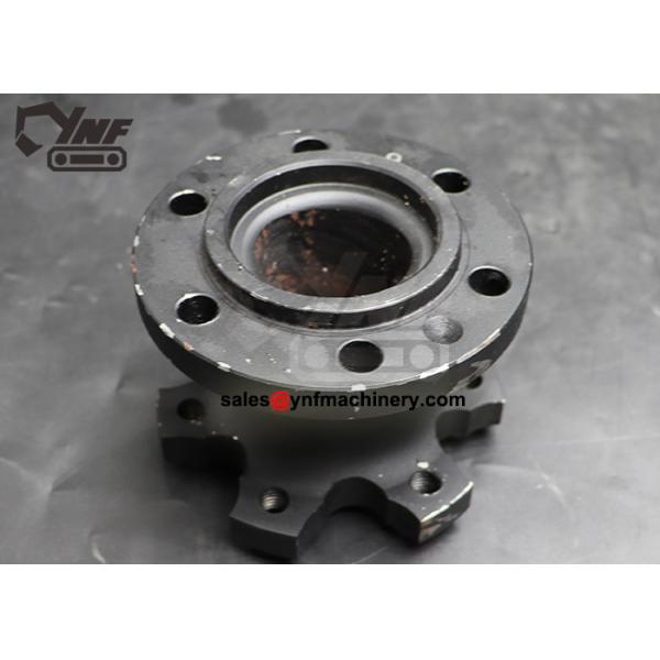 Fan Spacer 6151-61-3720 pour le moteur Komatsu 6D125 YNF16724