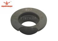 128718 Drill Guide D=18mm Cutter Spare Parts For Vector MP/ MH-MX / IX69-Q58-IH58