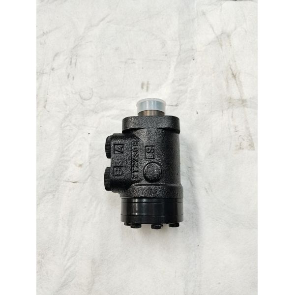 BZZ1-125A Industrial Grade Hydraulic Motor  BZZ1 Series  BZZ1-100A BZZ1-160B  BZZ1-200A BZZ1-250B BZZ1-400B