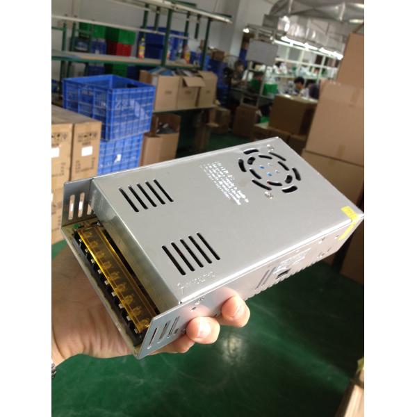 9V 30A 270W 300W AC 110V/220V Power Supply Your Best Choice for Electrical Appliances