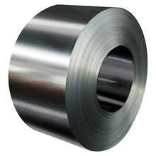 Cold Rolled Brushed Stainless Steel Strips SS201 202 J1 J2 J3 J4 BA 0.1-4mm