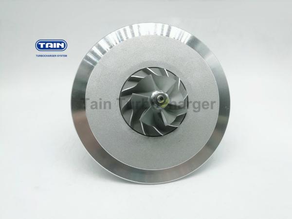 Hyundai Turbocharger Cartridge 700273-0001 28200-4B151  Chra