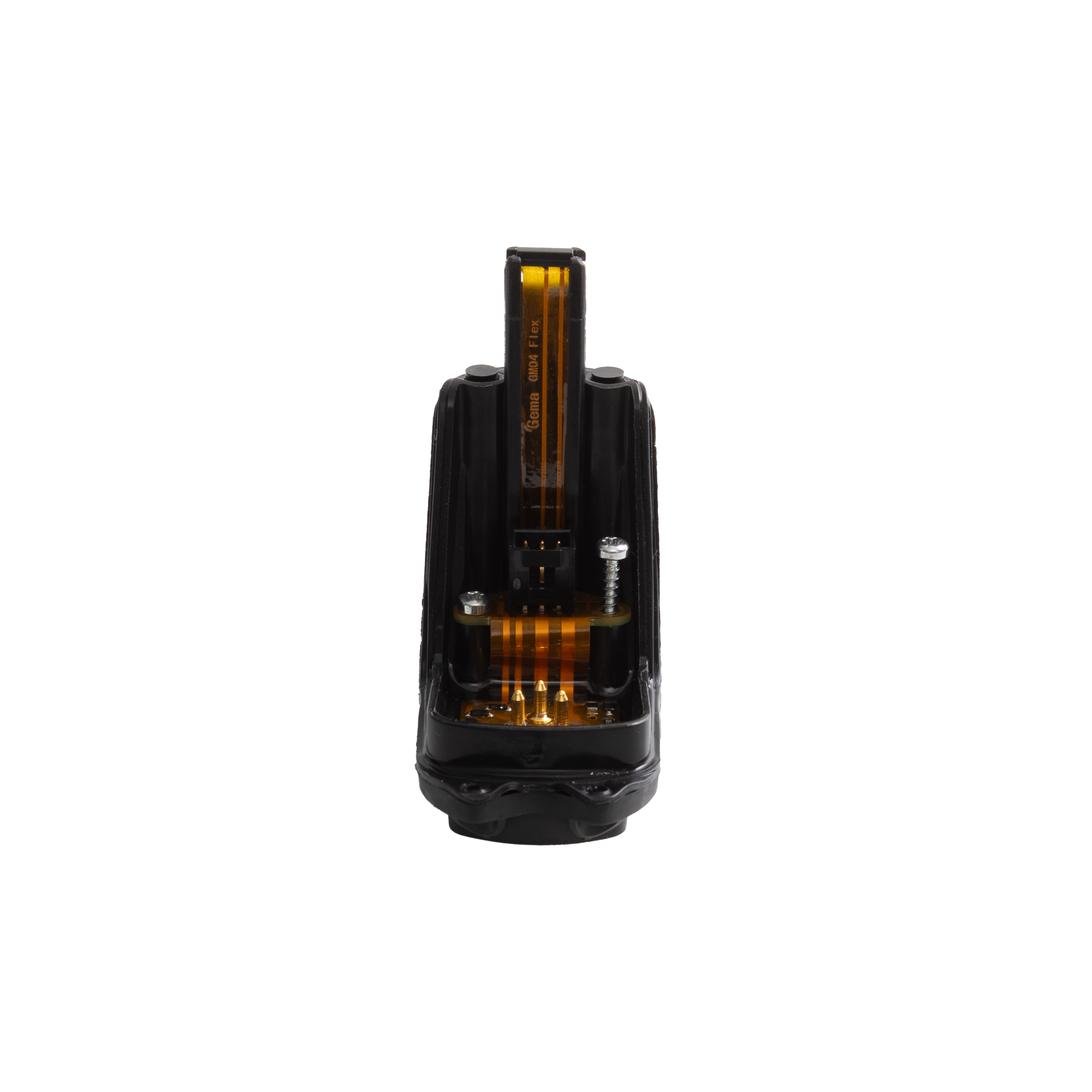 Pro Gm04 Powder Coating Gun Spares Cascade Print Holder