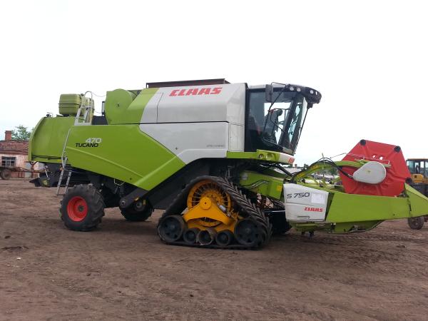 As trilhas espertas TP36” X 6 da borracha do caso de Trax da Holanda nova movimentação reforçada 44AG de X arrastam