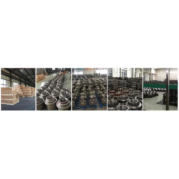 Клапан основного управляющего воздействия 4327129 EX200-2 EX200-3 гидравлический для модулирующей лампы экскаватора Хитачи EX200-1