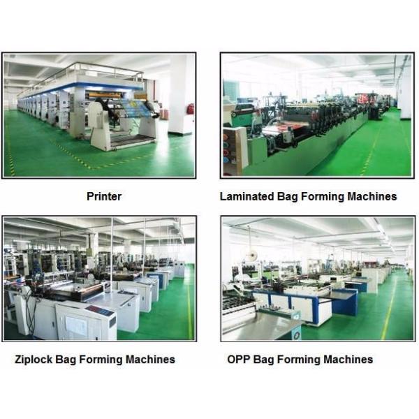 Wholesale Waterproof PEVA Shower curtain Disposable Bathroom Curtain