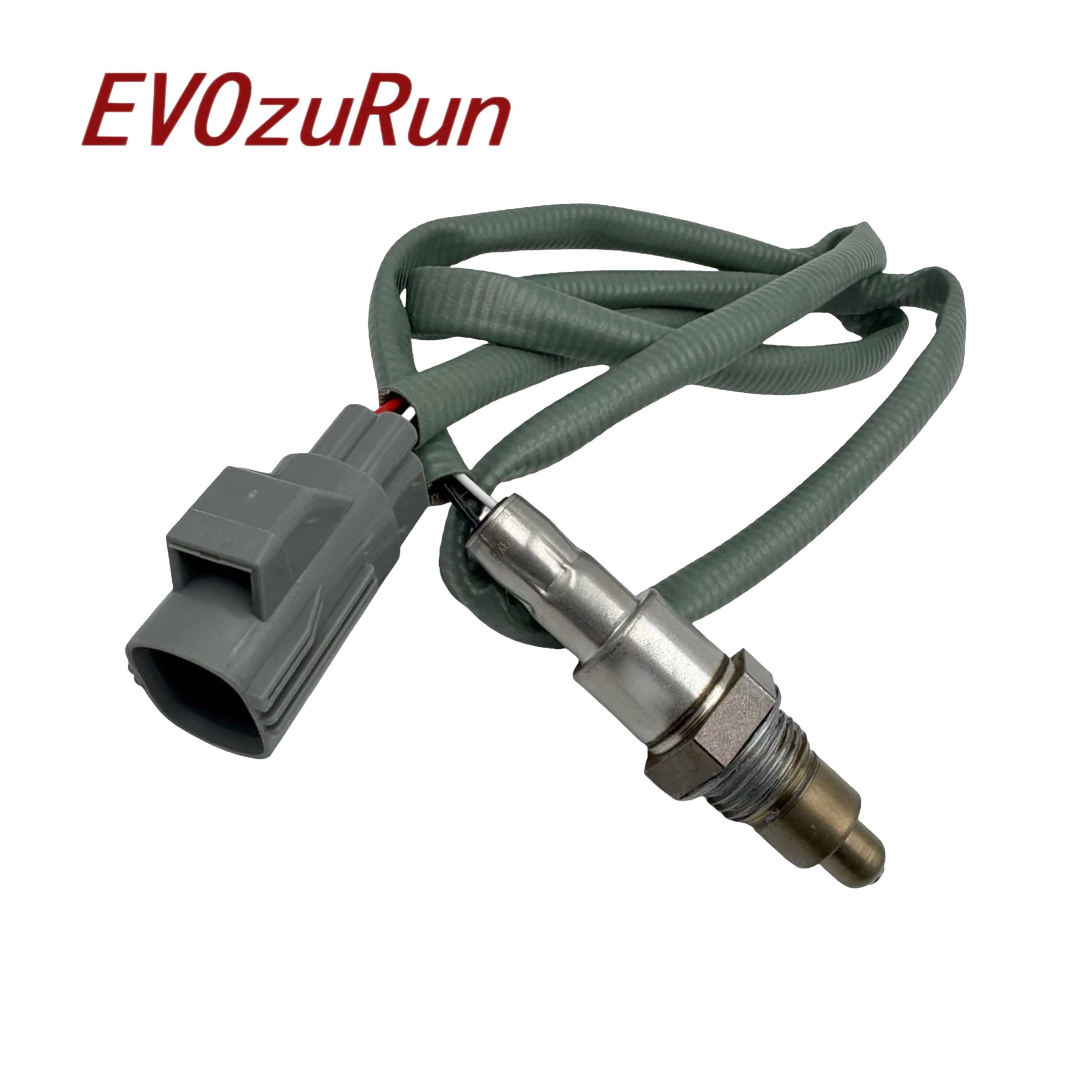 Factory Wholesale Downstream Oxygen Sensor LR140091 Lambda O2 Sensor for Land Rover Range Rover Evoque Discovery Sport