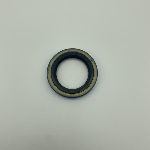 Lawn Mower Parts Reel Adjuster Sprocket Seal GET11073 Fits Deere Greensmower