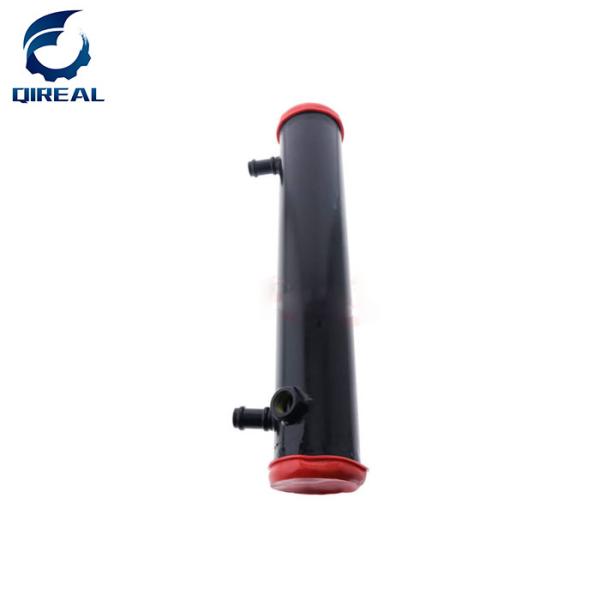 Экскаваторы нормального размера щадят маслянный охладитель трансмиссионного масла 30-921200 частей 30/921200