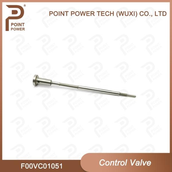Válvula de trens comuns Bosch F 00V C01 051 Para 0 445 110 171/181/182/189/190