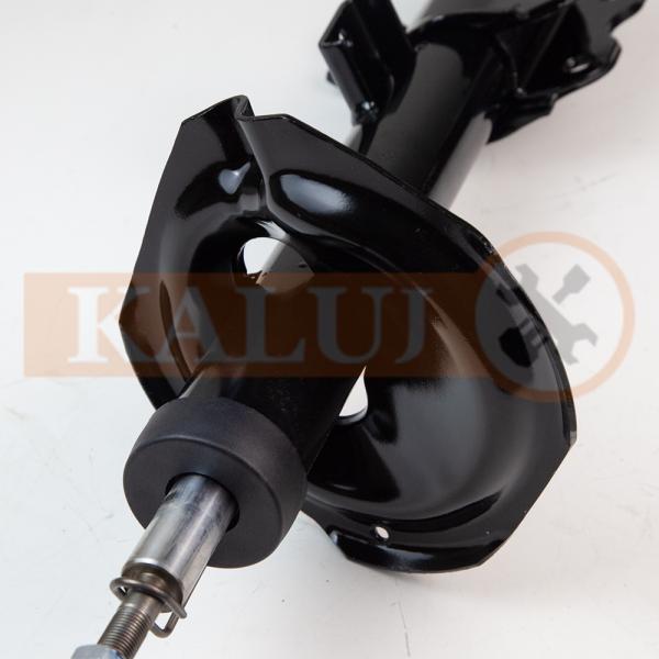 334363 55303-8H600 55303-8H625 Automotive Shock Absorbers Ni-Ssan X-TRAIL T30 2001-2013