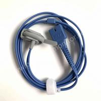 Biolight BLT Reutilizável Neonatal Infant Spo2 sensor PN 15-100-0015 REF A1418-SW203MU para M8000 M9000 M9500