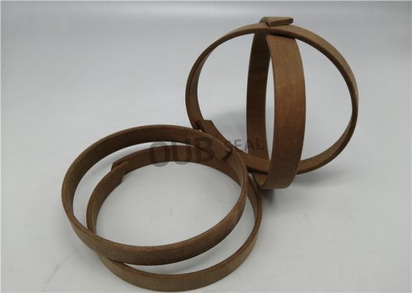 Wear Rings WR 707-39-13510 Cylinder Guide Ring Piston Seal Rings 07156-00810 07001-01003