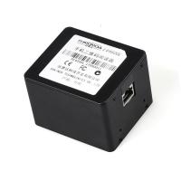 Mode de lecture de sens de long terme d'IOTC 0370 CHIP Qr Code Reader Module