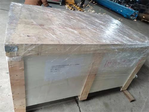 Rubber Ceramic Liners Anti Corrosion Alumina Ceramic Lining