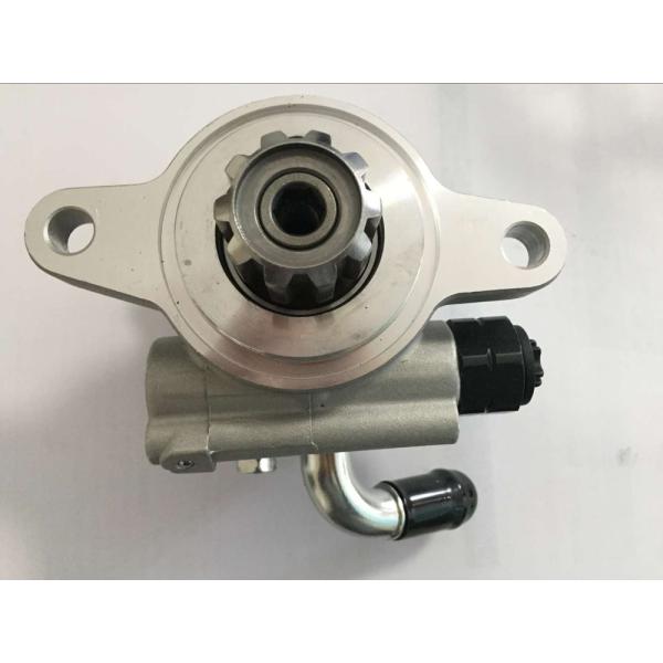 Automotive Power Steering Pump OEM 44310-0K020 For Toyota hilux