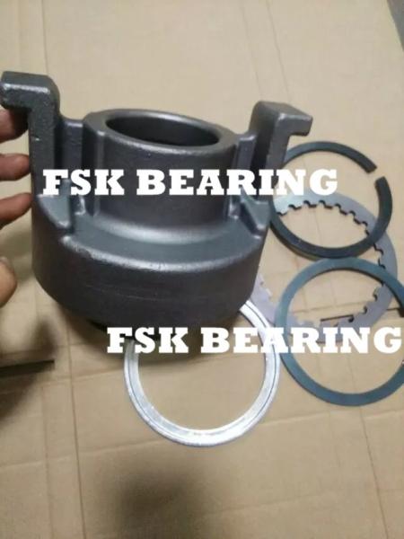3151274131 Truck Clutch Release Bearing Long Life Automotive Bearing
