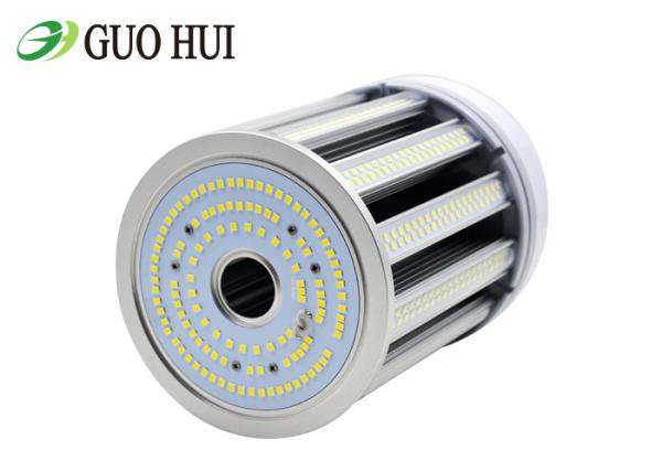 22500Lm LED Metal Halide Replacement Bulb 150 Wattage For Parking Lot 133 * 341mm