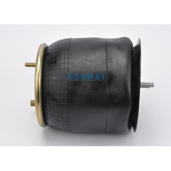 Весна воздуха трейлера Contitech 910-16P441 с подвесом воздушного шара поршеня 1R12-090 Goodyear