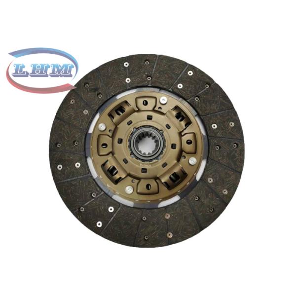 Части корабля запасные, муфта 31250 60471 автомобиля крейсера ВДДЖ200 земли