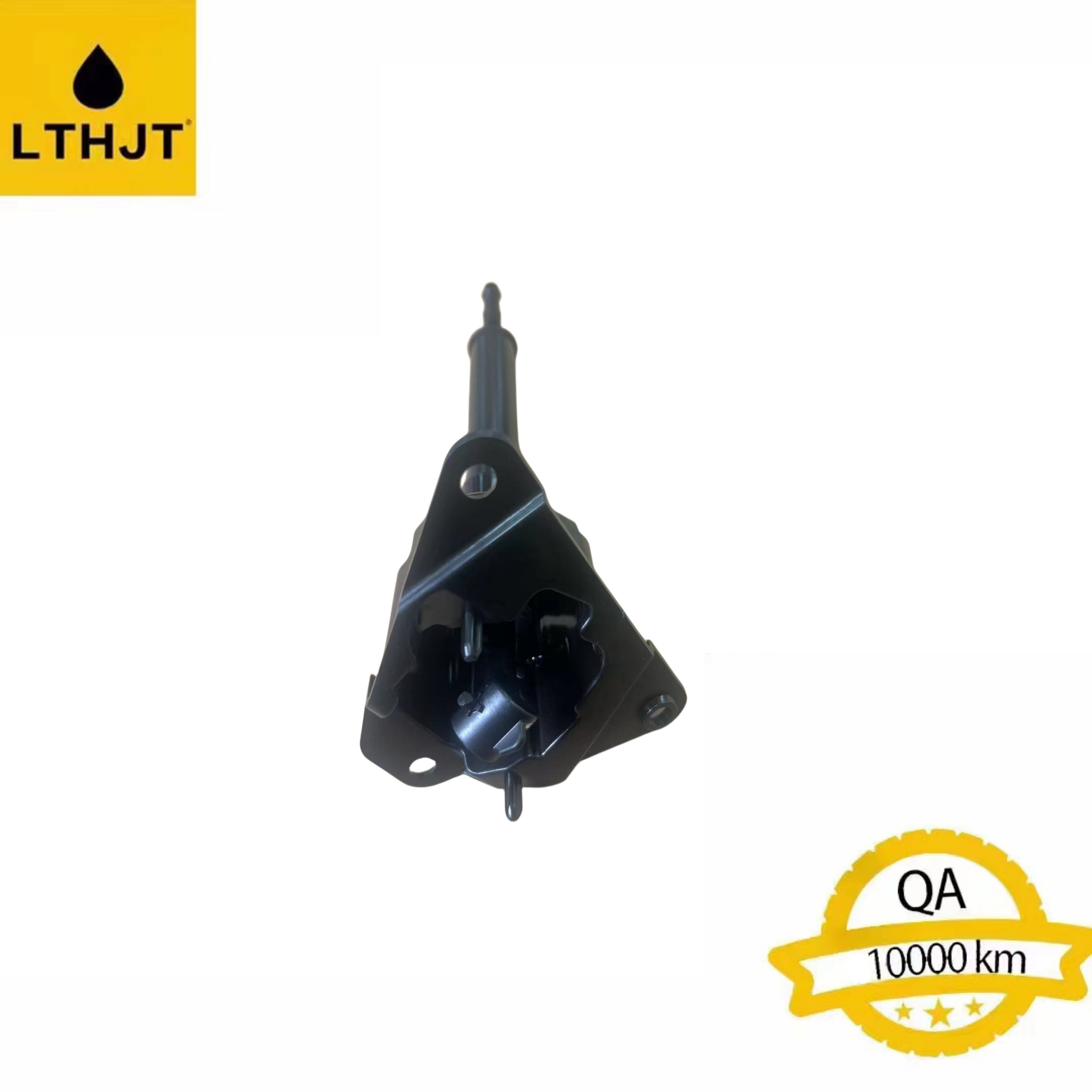 New T4N8133 for XJ/F-PACE/XE Series Electric Washer Nozzle Replacement for Right Headlight Auto Parts