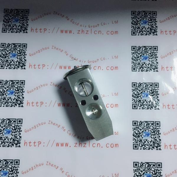 York Air Conditioner Spare Parts 025-40334-000 Temperature Temp Sensor
