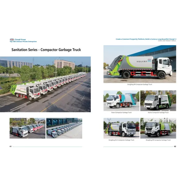 High-Performance 5 ton Truck Mounted Crane for Efficient Lifting