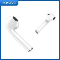 Esporte dinâmico Bluetooth sem fio Earbuds de Air2 TWS 0.15Kg