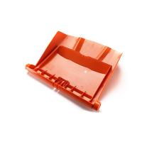 Electronics Auto Accessories Parts Molding Mirror Polishing Mould