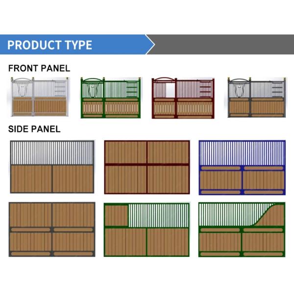 Конные конюшни Конный конюшня Конный клуб Конструкция ограждения