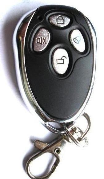 YKF06 Remote Transmitters YKF09 Remote Controls Transmitters