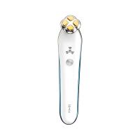 IPX5 Mini Eye Massage Device impermeável