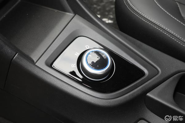 High End Quality Car Electric Wholesales Cheap Price New Energy Electric Car for Hot Sale