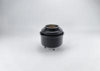 Jaguar X350 / X358 Shock Absorber Parts Kit C2C41347