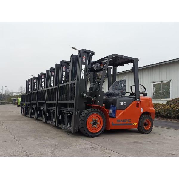 230 кг. Самоходный артикулярный подъемник 14 м 16 м 18 м 20 м.