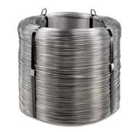 200Cu EPQ Wire For Metal Hosueware , Topone Stainless Steel Forming Wire