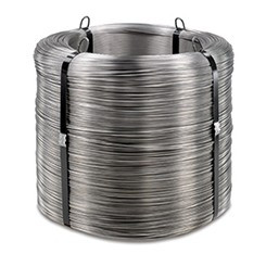 0.025mm Extra Fine 316L Stainless Steel Wire 304 Stainless Steel Wire