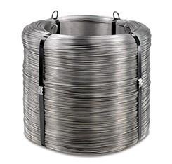 12 mm 14 mm EPQ fio de alta resistência à tração 304 fio de solda
