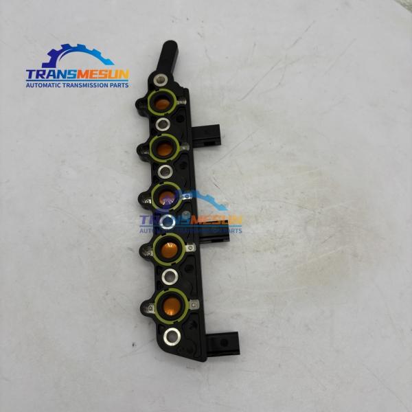 GA8G45AW Transmission Valve Body Hydraulic Sensor & Diaphragm Switch | Compatible with MINI F57 JCW & BMW F48 X1