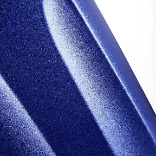 Rueda giratoria lado duro Carga en el equipaje con cerradura TSA de cierre de llave de mano y bolso de viaje de negocios de revestimiento de poliéster 210D