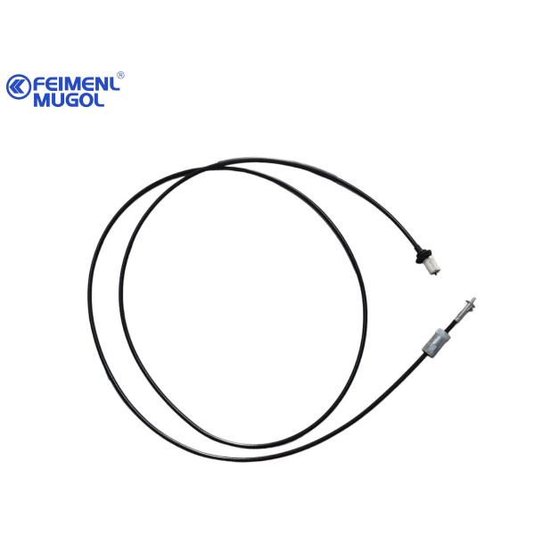 Автомобильные замены кабели для тахометра 8-94176220-0 ISUZU NHR NKR