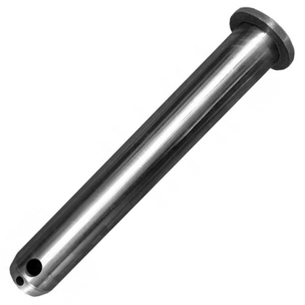 Caterpillar Bucket Pin 4385850 2299247 3792813 4368990 4385844 4385846 5228212 5233721 5356287 4I4618 2343803 1865662 0875805 2543053 2543052 4I4811