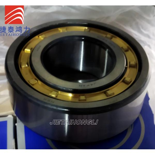 Construction Machinery Rotary Drilling Rig Parts Slewing Bearing Od500mm