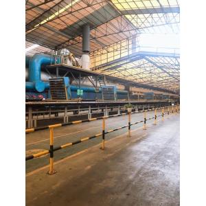FOSHAN BOLI CERAMICS CO.,LTD.